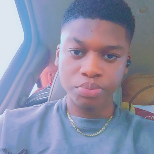 Ikechukwu C. profile photo