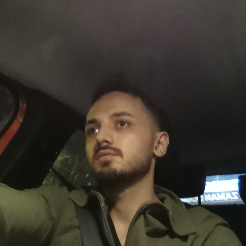 Berke can Y.