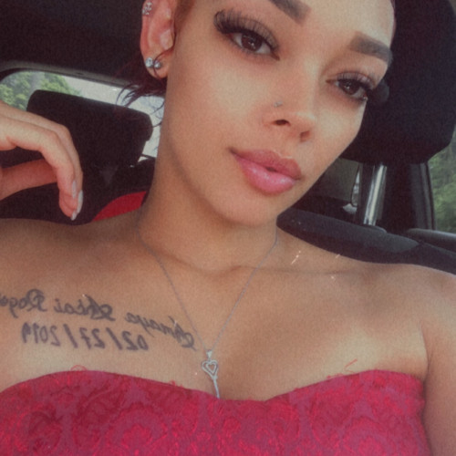 Kali R. profile photo