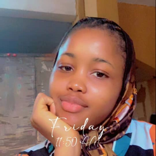 Mary  D. profile photo