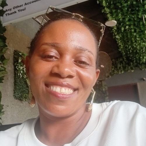 Lady M. profile photo