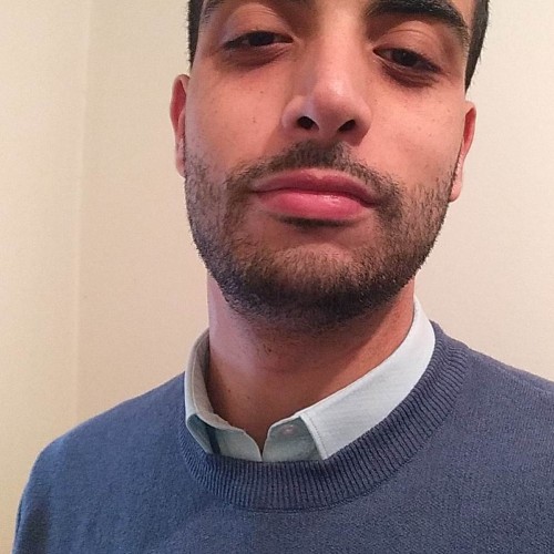 Zey A. profile photo