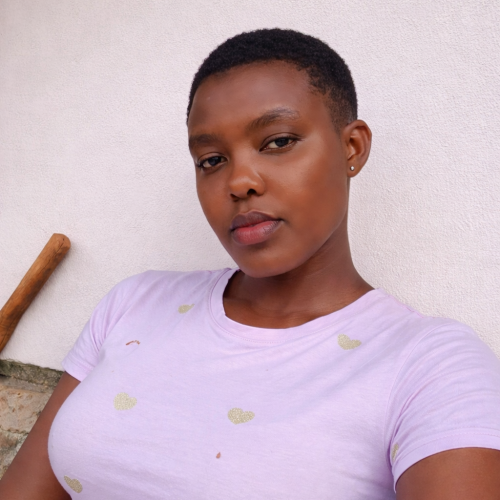 Esther M. profile photo