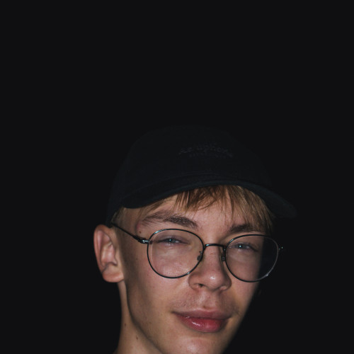 Nojus S. profile photo