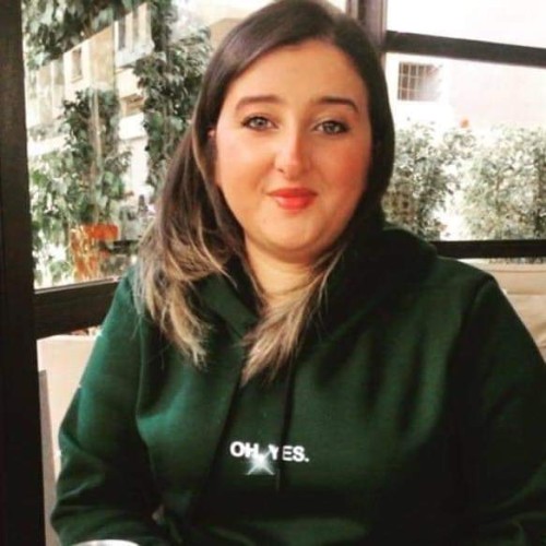 Zineb T.