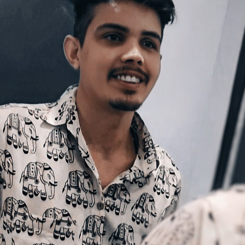 Mukesh K. profile photo