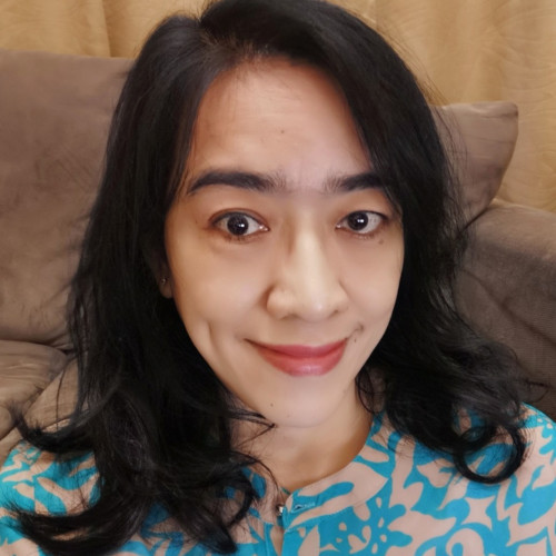 Adhea A. profile photo