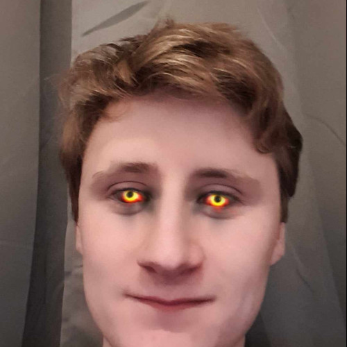 ARRON T. profile photo