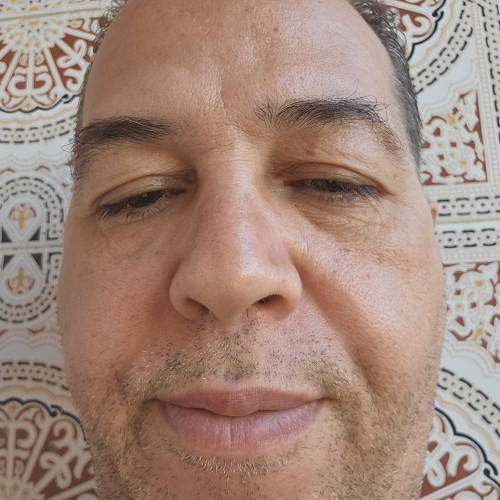 Amine  E. profile photo