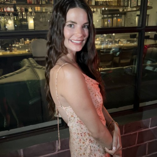 Ashley D.
