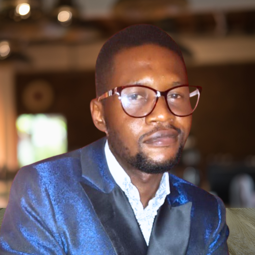 Simon I. profile photo