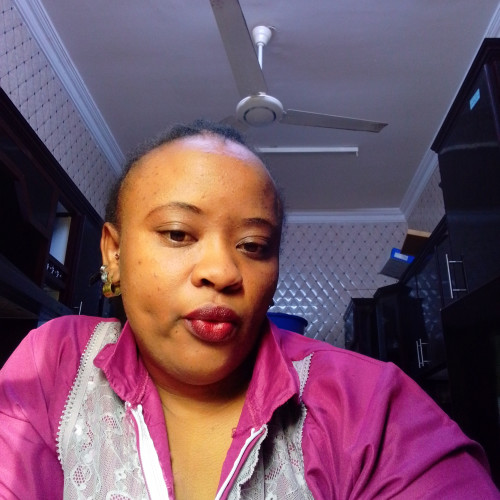 SALOME  M. profile photo