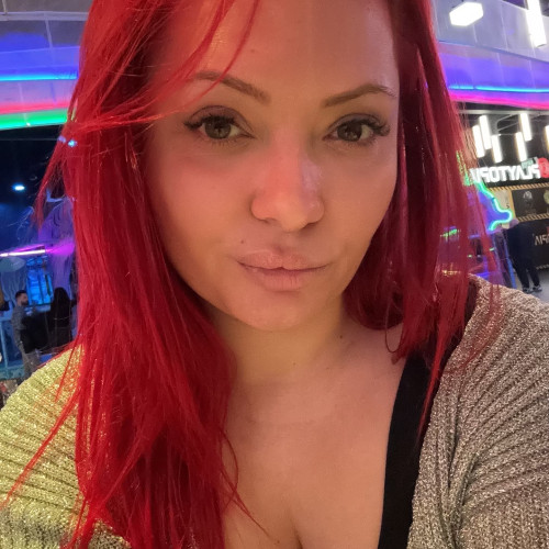 Nicole K.