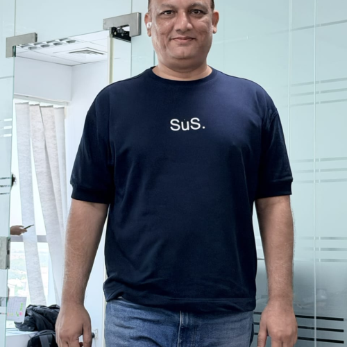 MOHAMMED R. profile photo