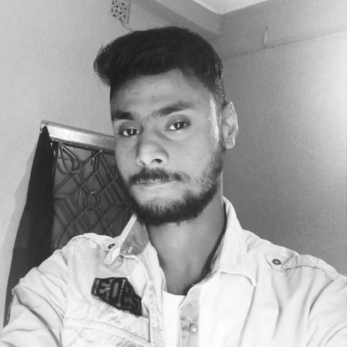 Alvin R. profile photo