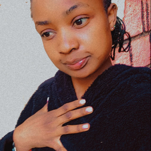 Tesh Y. profile photo