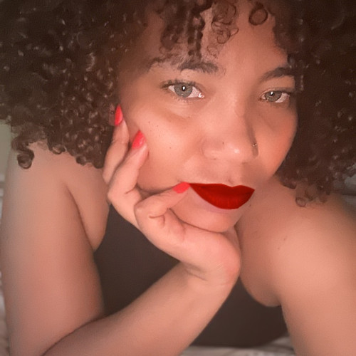 LesleyAnne S. profile photo