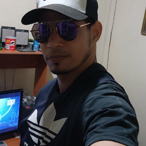 Cesar  A. profile photo