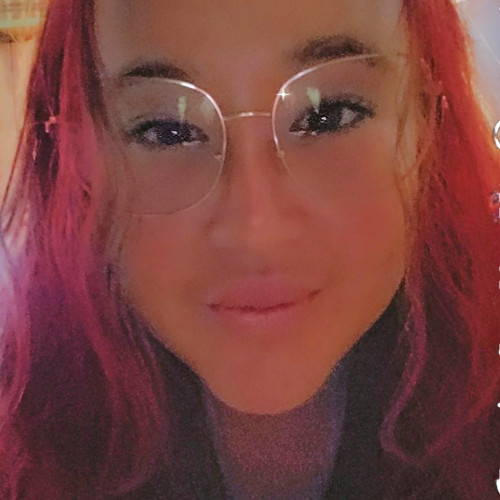 JOCELYN  M. profile photo