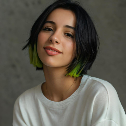 Katy  R.