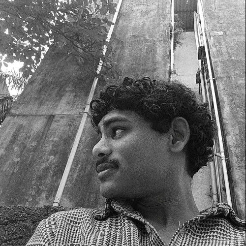 Chetan G. profile photo