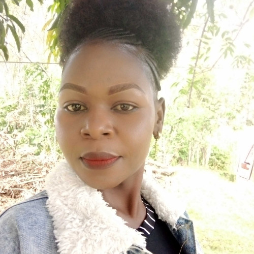 Aluso s. profile photo