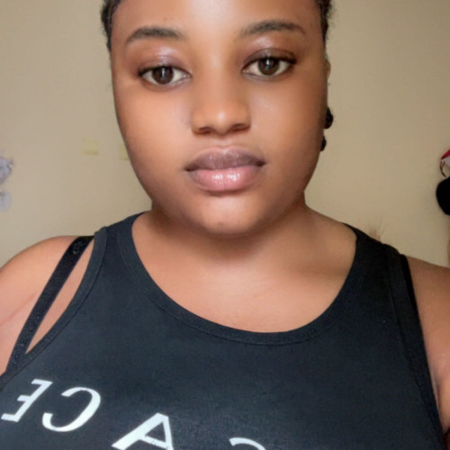 ASHLEY N. profile photo