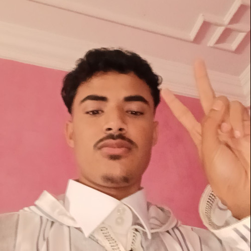 Ismail E. profile photo
