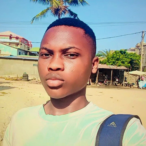 Layefa T. profile photo