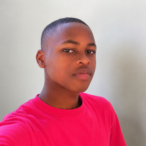 Emmanuel M. profile photo