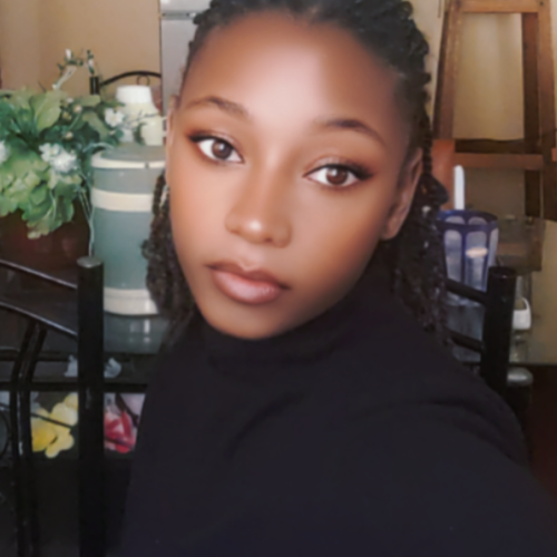 Dodoh M. profile photo