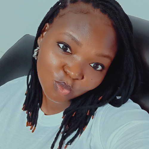 Favour C. profile photo