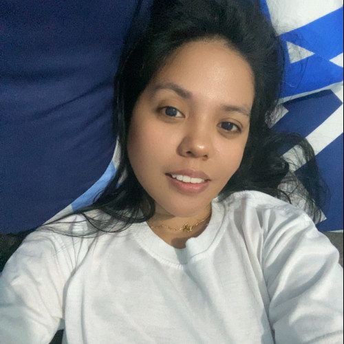 Liza F. profile photo