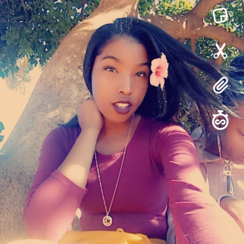 Anissa S. profile photo