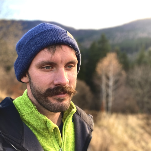 Gabor R. profile photo