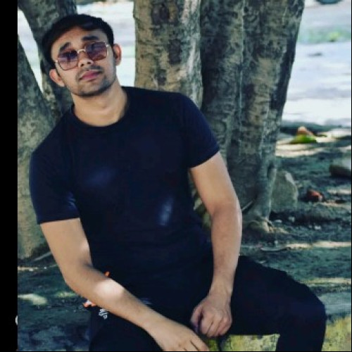 Roy  Y. profile photo