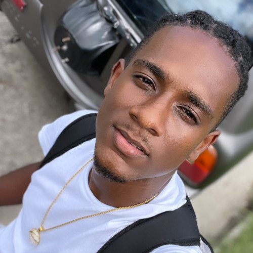 Joshua  S. profile photo