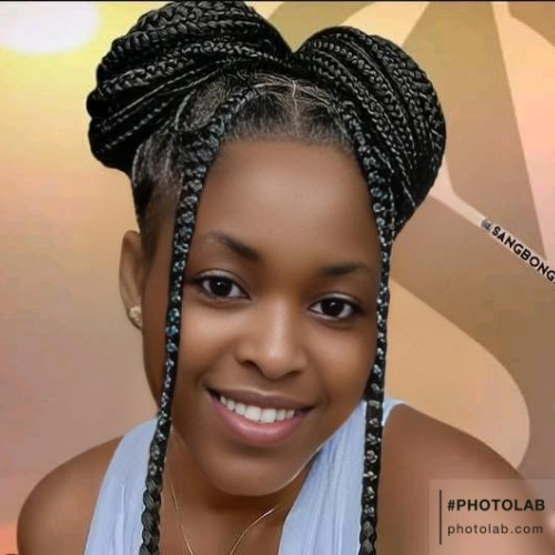 Ifeanyi Oluchukwu  D. profile photo