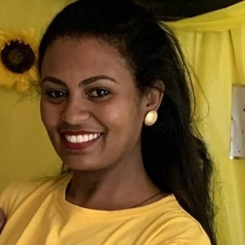 Lilena A.