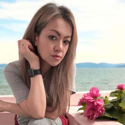 Noi T. profile photo