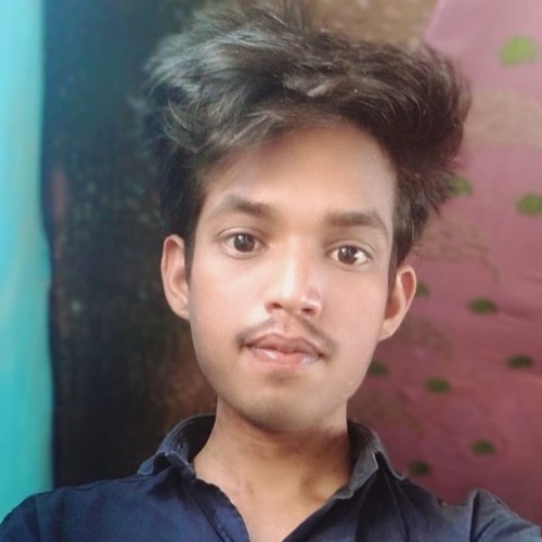 Raviraj S.