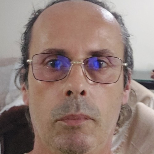 Davide D.