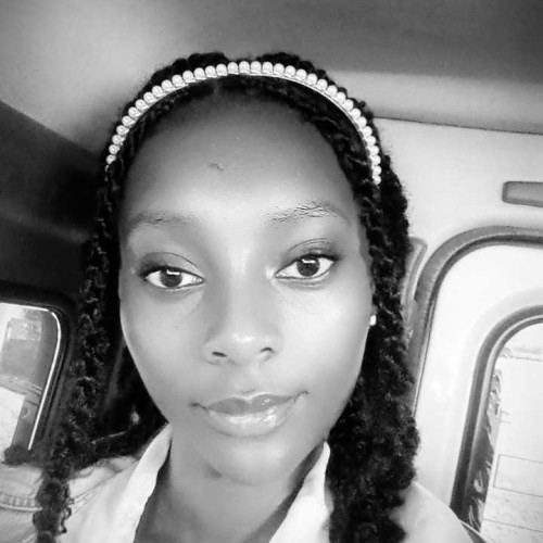 Evalyne N. profile photo