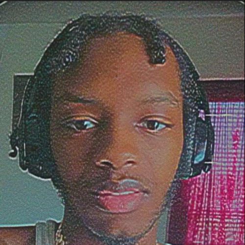 Jeremiah  J. profile photo