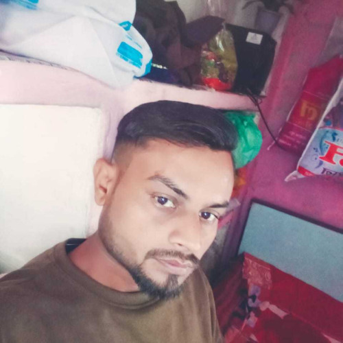 virendra s. profile photo