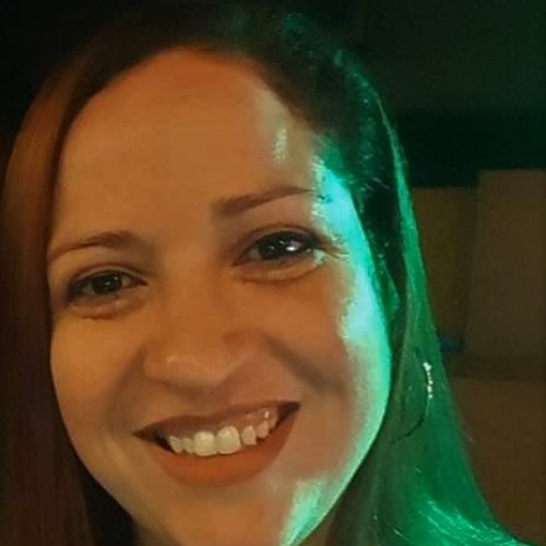 Soni C. profile photo