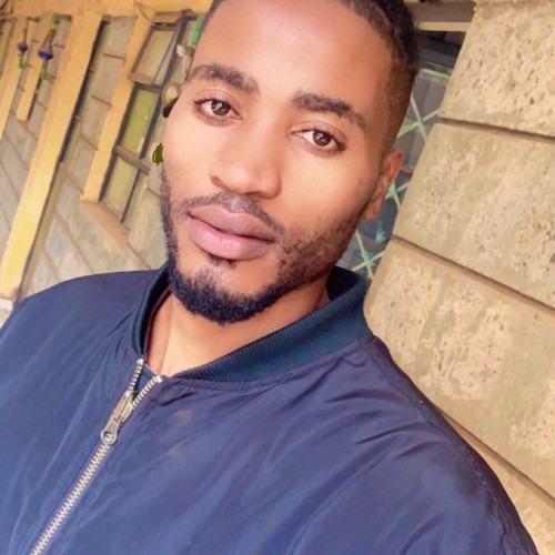 Michael O. profile photo