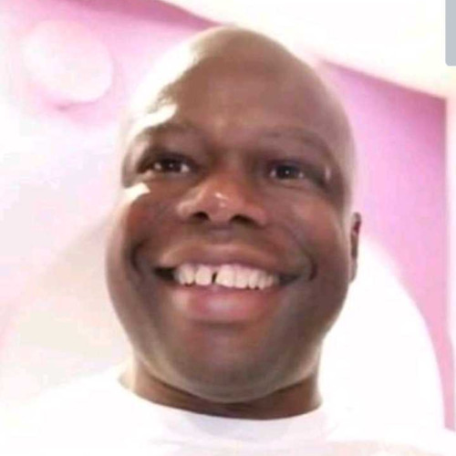 SAM O. profile photo