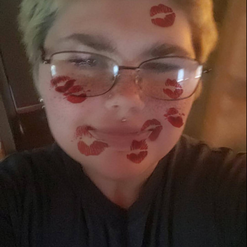 Hals b. profile photo