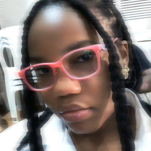 Chisom N. profile photo